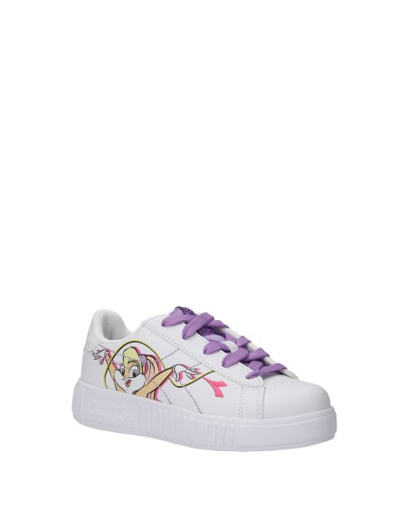 Diadora 180919 c5758_2