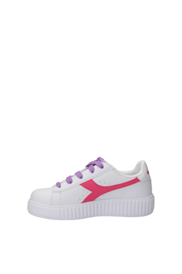 Diadora 180919 c5758_3