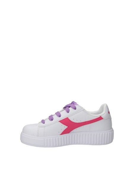 Diadora 180919 c5758_3