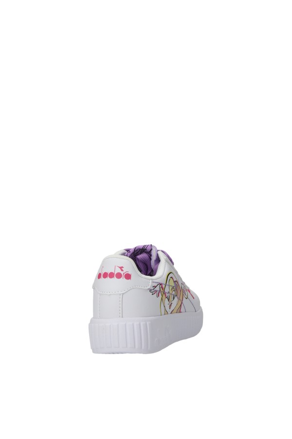 Diadora 180919 c5758_4
