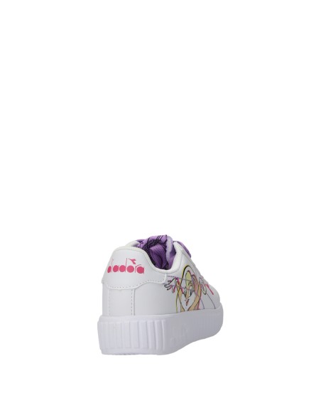 Diadora 180919 c5758_4