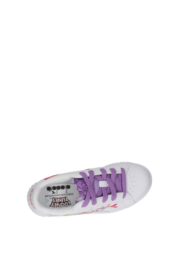 Diadora 180919 c5758_5