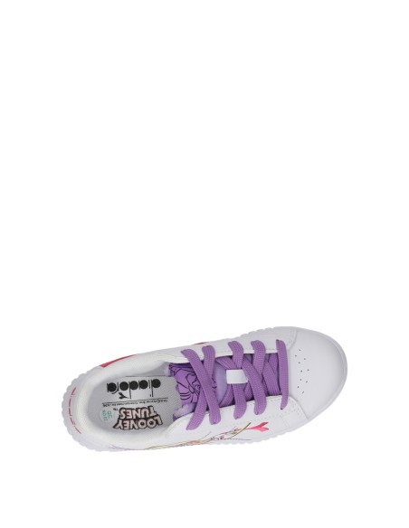 Diadora 180919 c5758_5
