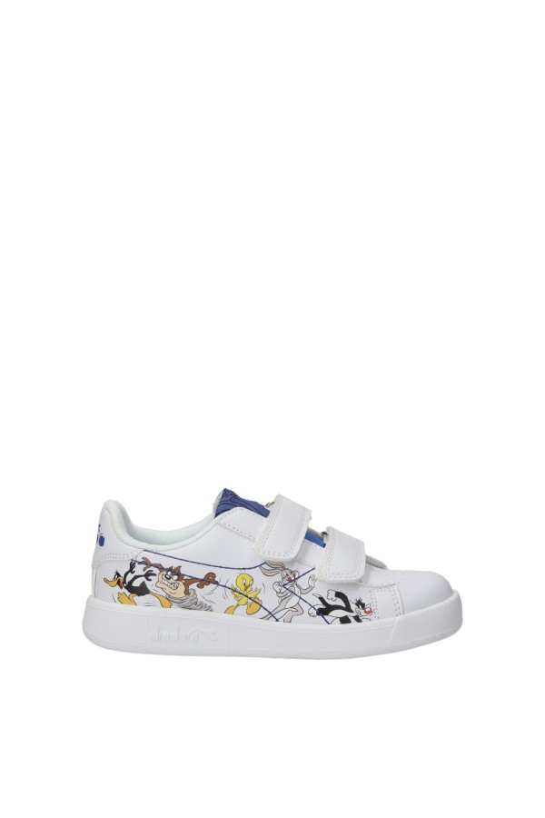 Diadora 180921 c8585_1