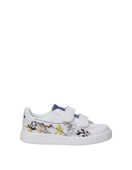 Diadora 180921 c8585_1