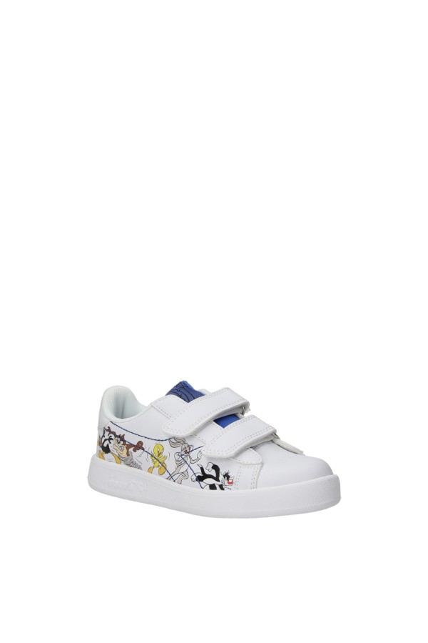 Diadora 180921 c8585_2