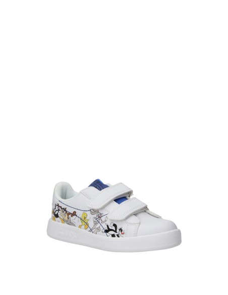 Diadora 180921 c8585_2