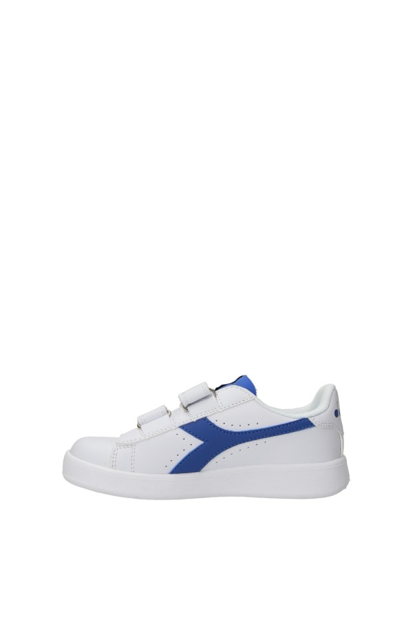 Diadora 180921 c8585_3