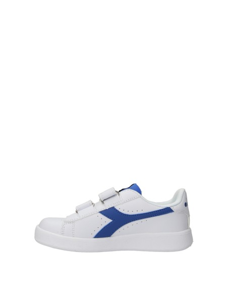 Diadora 180921 c8585_3