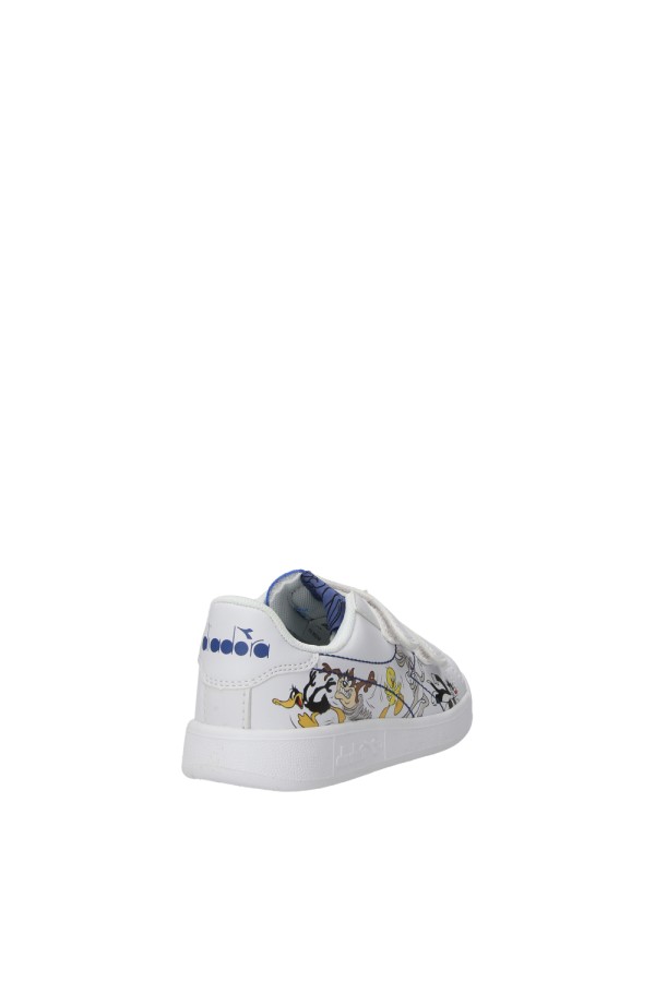 Diadora 180921 c8585_4