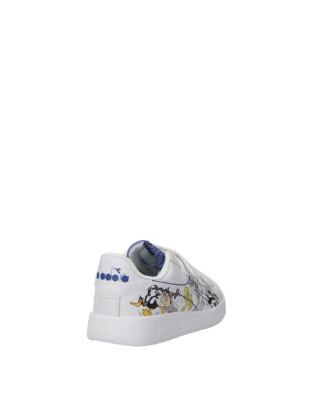 Diadora 180921 c8585_4