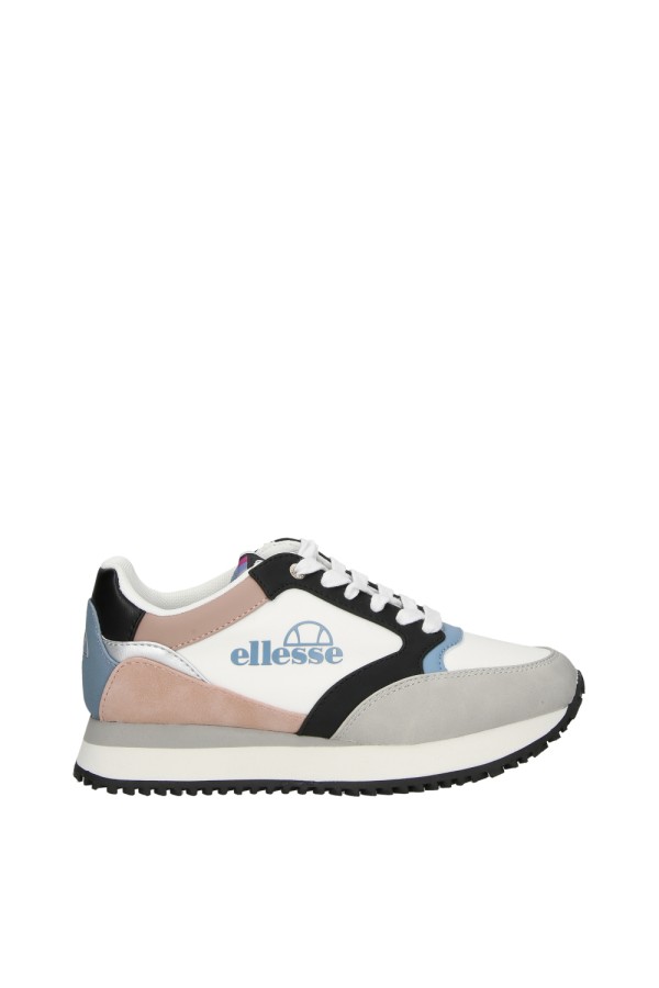 Ellesse W40450 wht/black_1