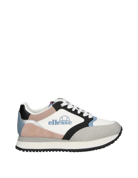Ellesse W40450 wht/black_1