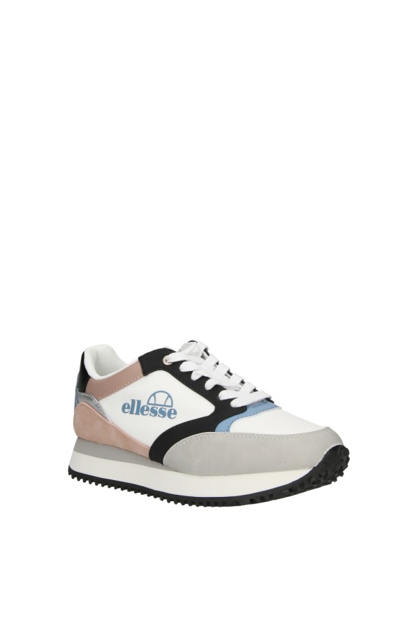 Ellesse W40450 wht/black_1 2