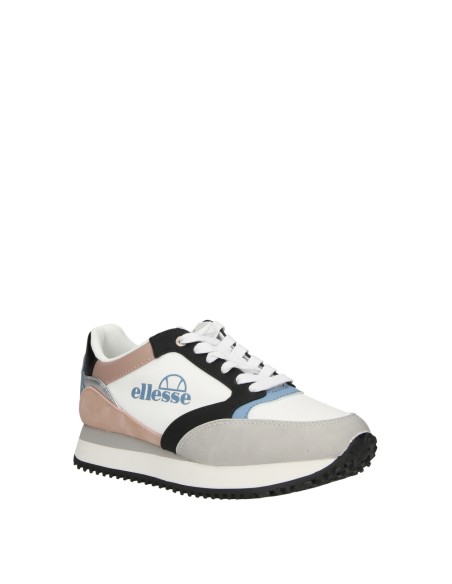 Ellesse W40450 wht/black_2