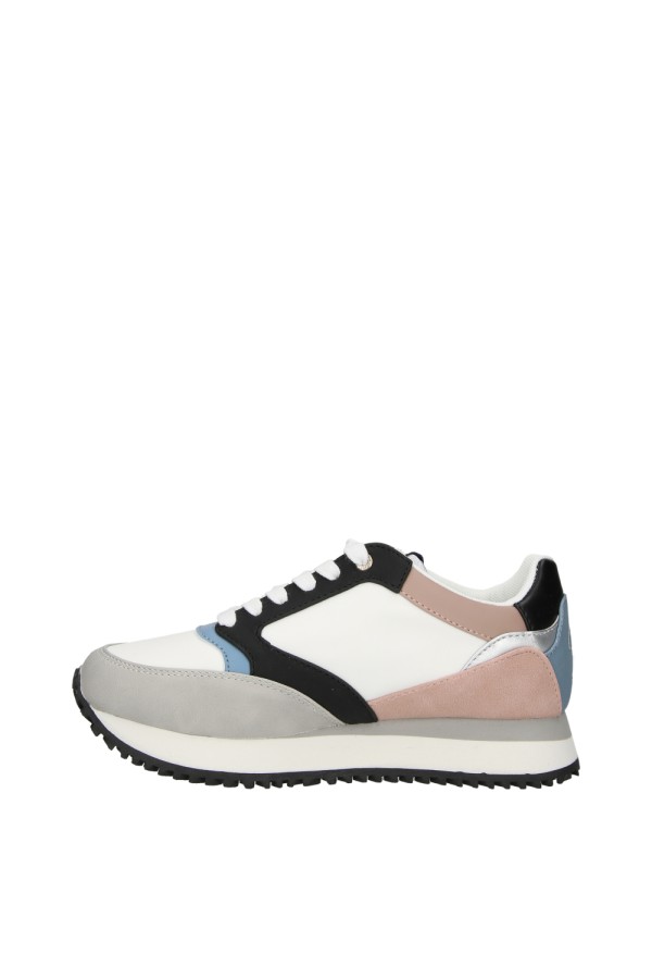 Ellesse W40450 wht/black_3
