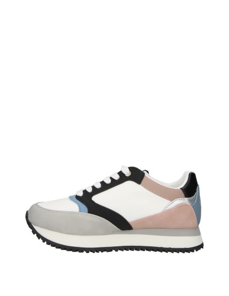 Ellesse W40450 wht/black_3
