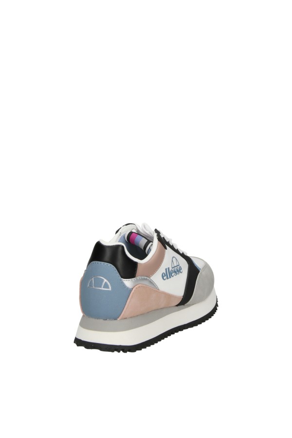 Ellesse W40450 wht/black_4