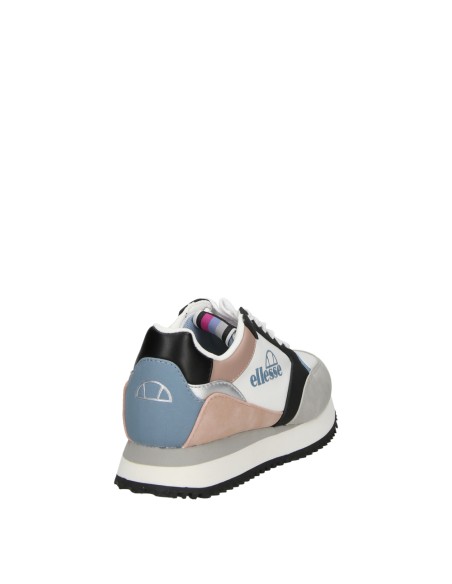 Ellesse W40450 wht/black_4