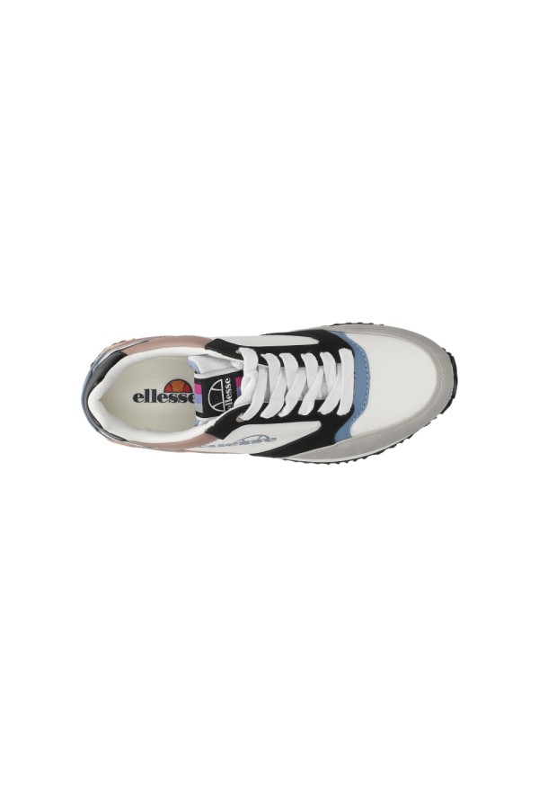 Ellesse W40450 wht/black_5