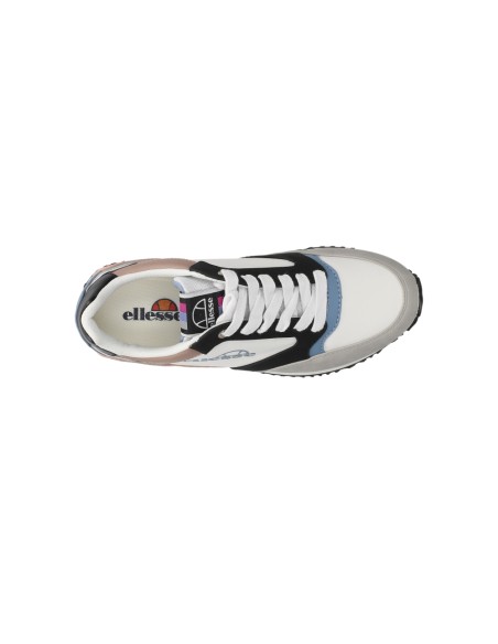 Ellesse W40450 wht/black_5