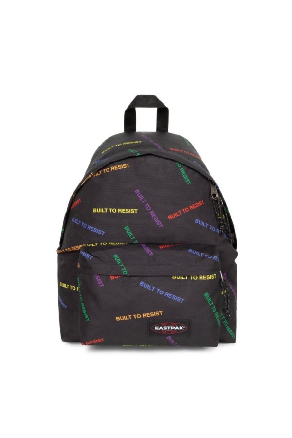 Eastpak K620 5o11_1
