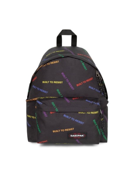 Eastpak K620 5o11_1