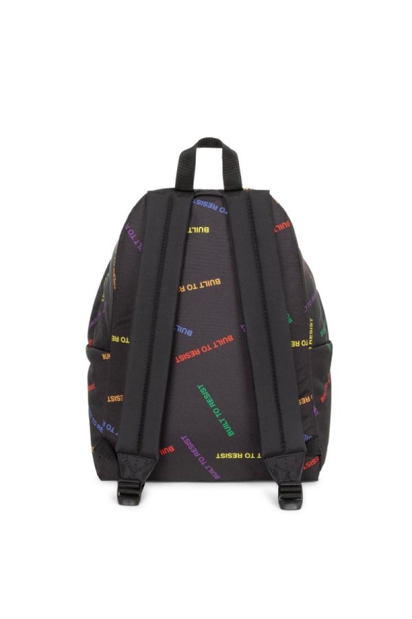 Eastpak K620 5o11_1 2