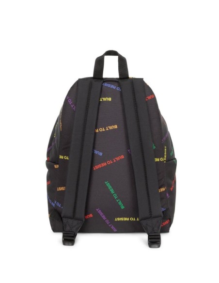 Eastpak K620 5o11_2