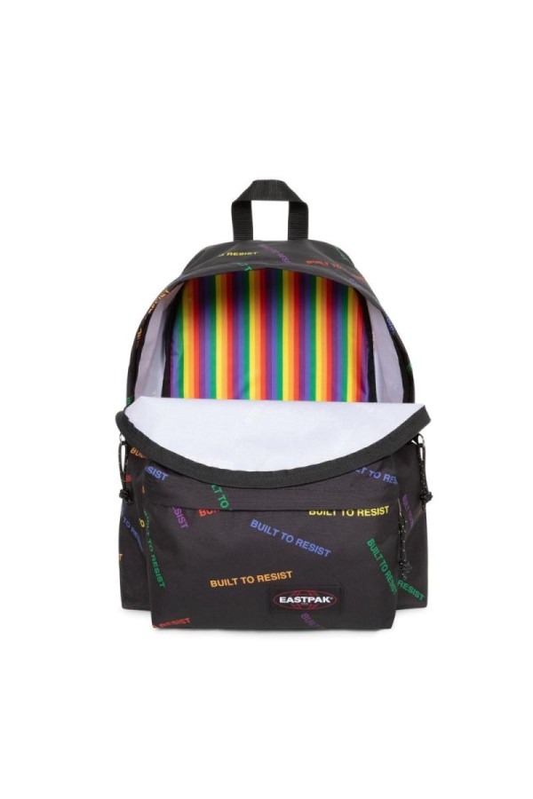 Eastpak K620 5o11_3
