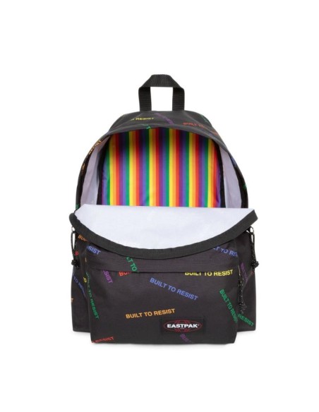 Eastpak K620 5o11_3