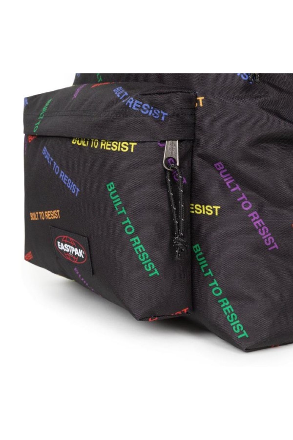 Eastpak K620 5o11_4