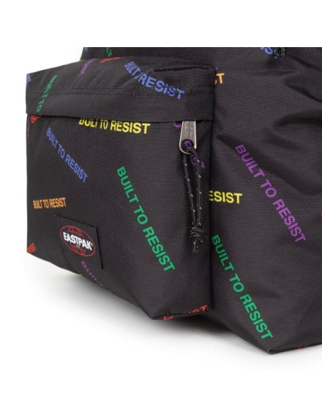 Eastpak K620 5o11_4