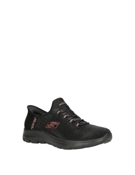 Skechers 150128 black_2