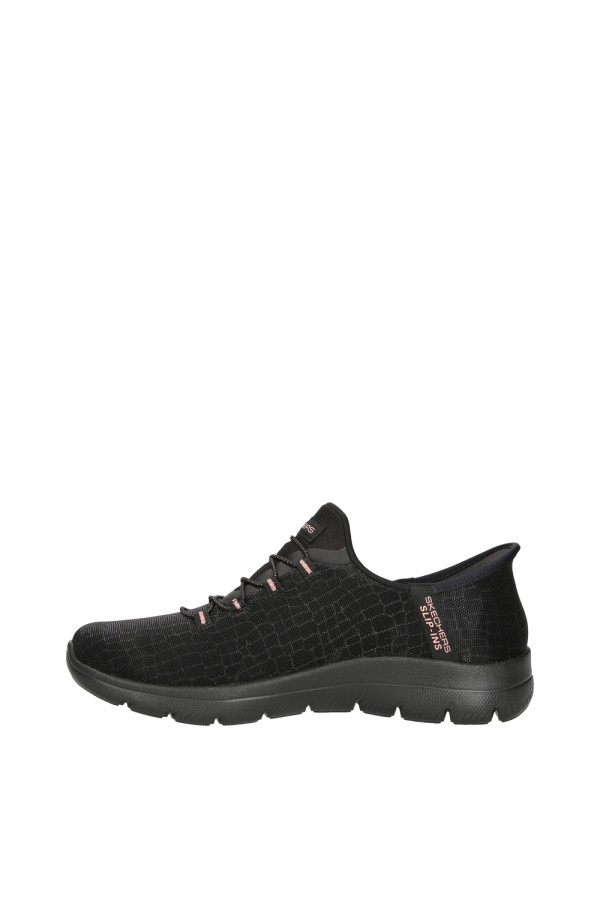 Skechers 150128 black_3