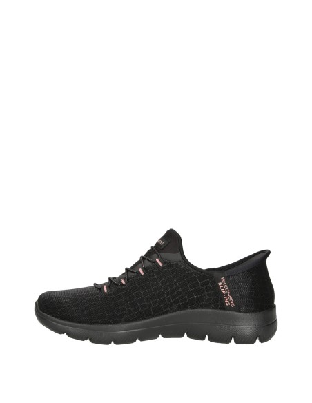 Skechers 150128 black_3
