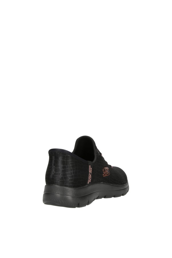 Skechers 150128 black_4