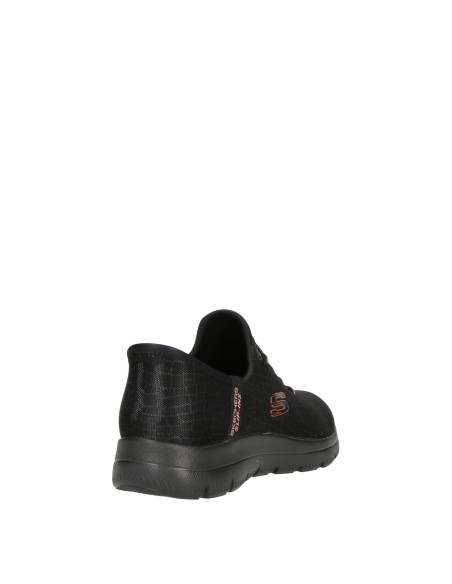 Skechers 150128 black_4