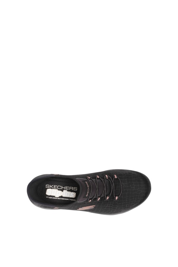 Skechers 150128 black_5