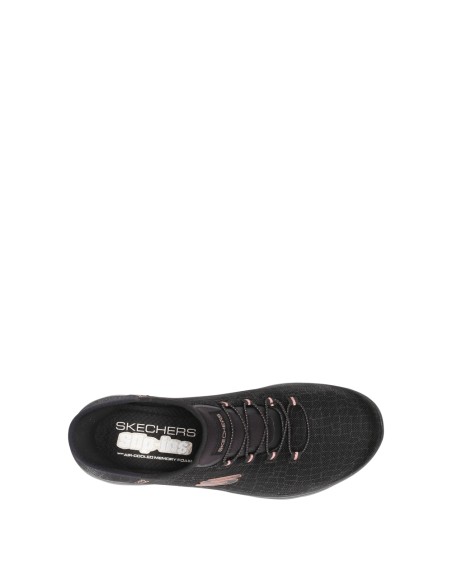 Skechers 150128 black_5