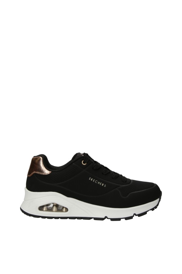 Skechers 310545L black_1