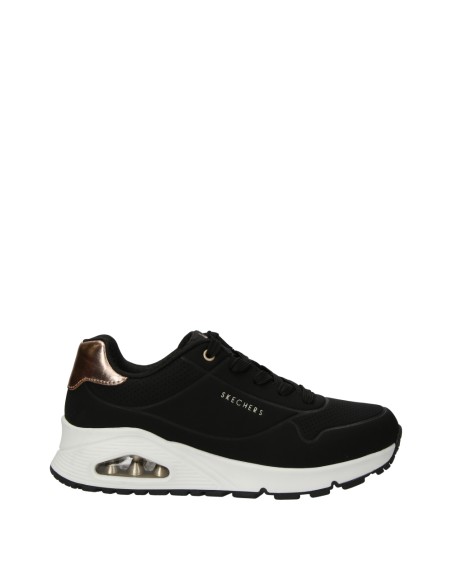 Skechers 310545L black_1