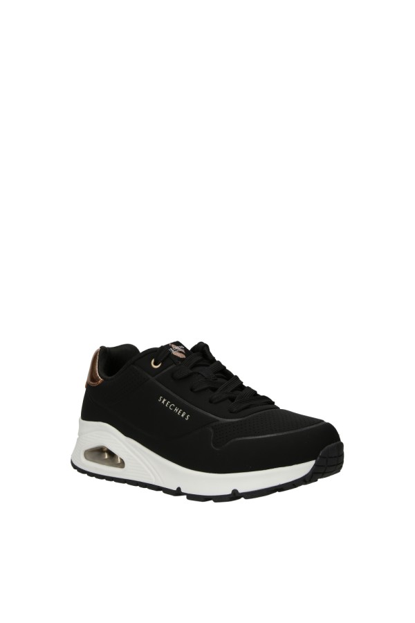 Skechers 310545L black_1 2