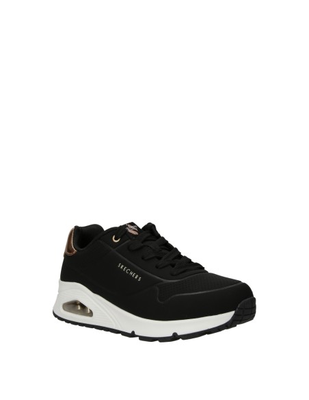 Skechers 310545L black_2