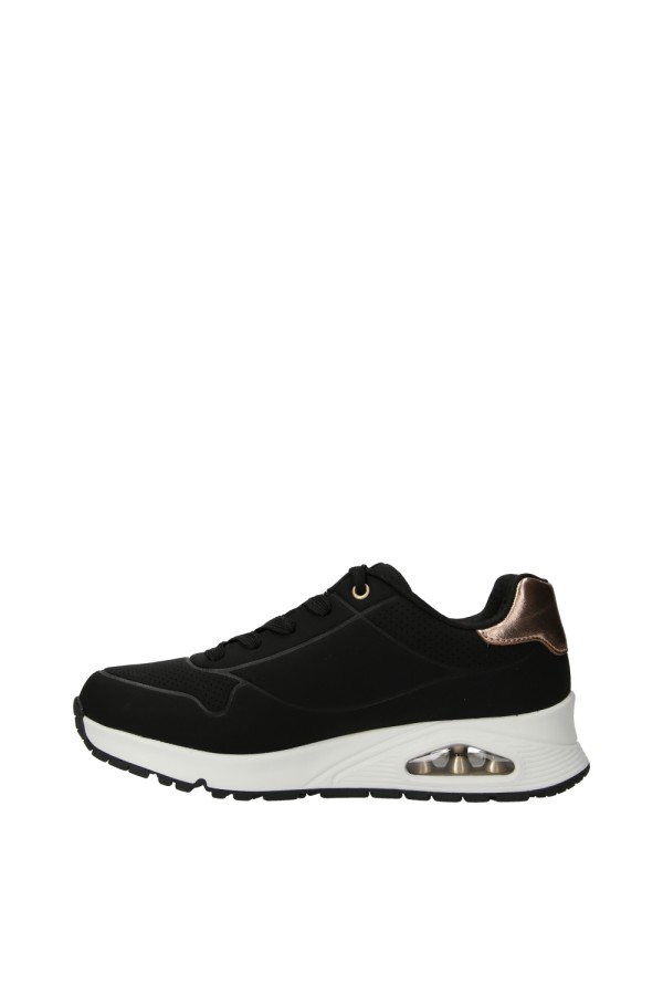 Skechers 310545L black_3