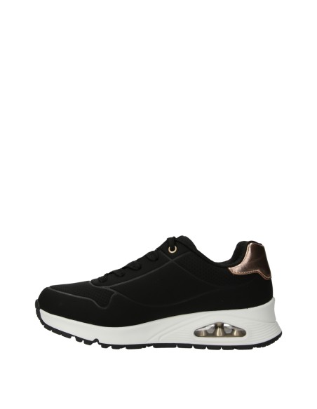 Skechers 310545L black_3