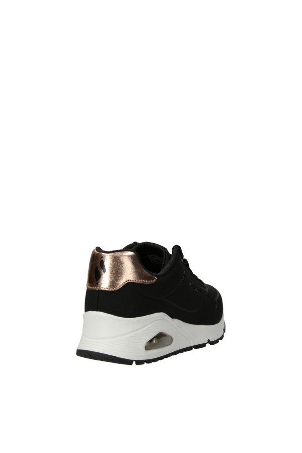 Skechers 310545L black_4
