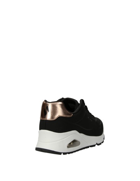 Skechers 310545L black_4