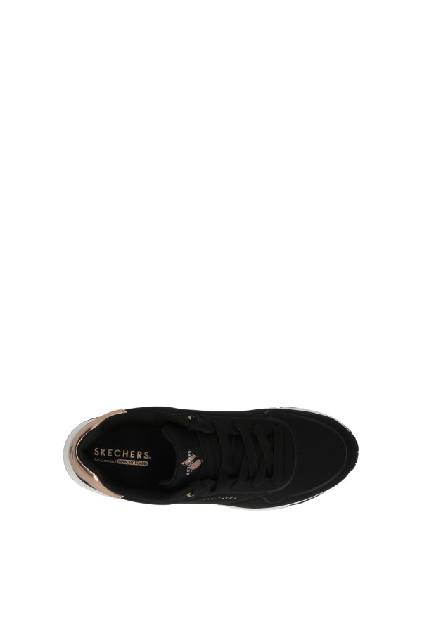 Skechers 310545L black_5