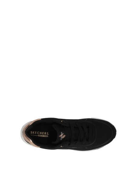 Skechers 310545L black_5